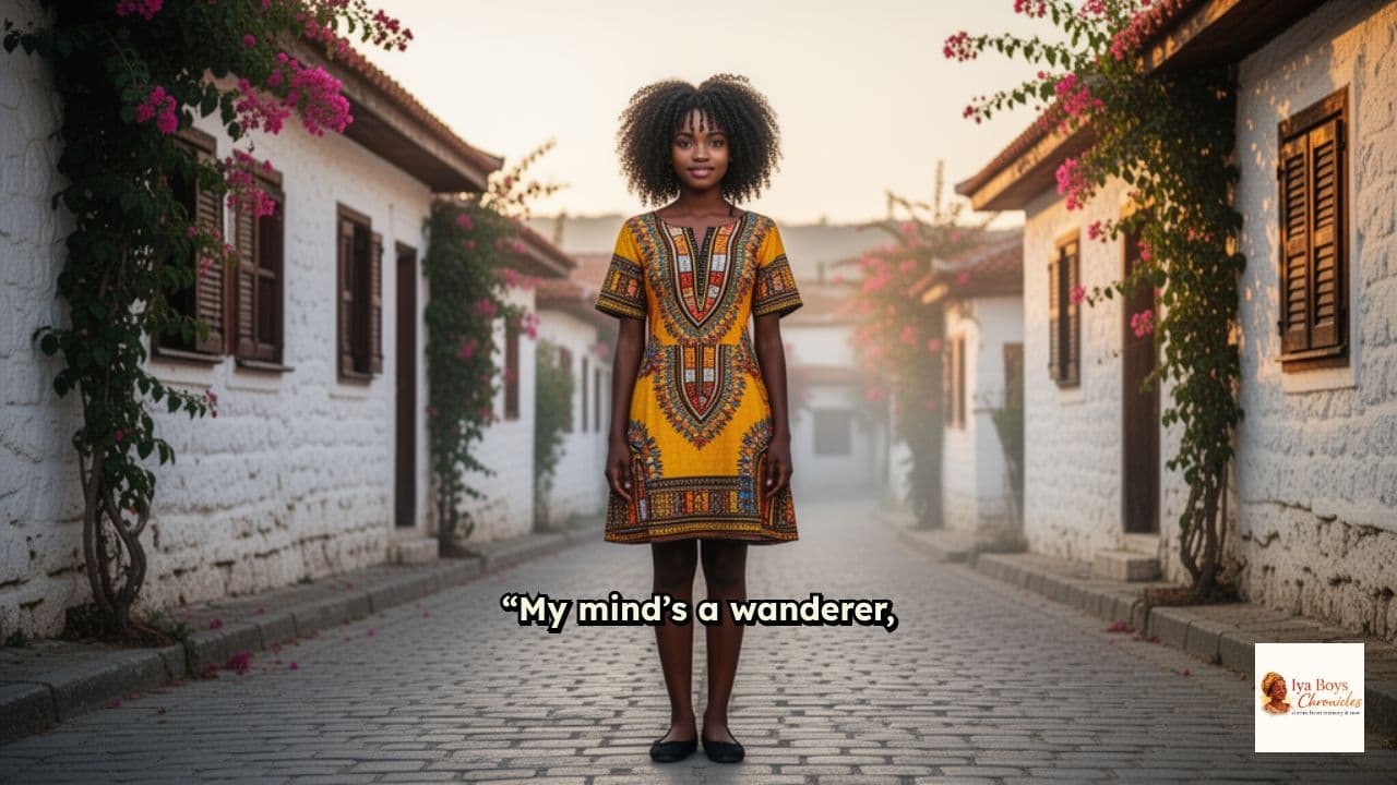 Twists, Vanity, and a Turkish Surprise