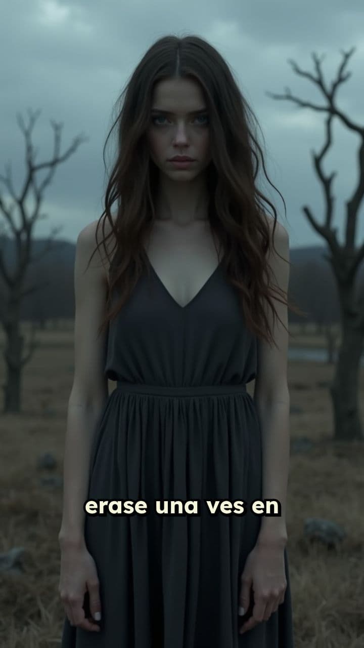 La luz de la esperanza