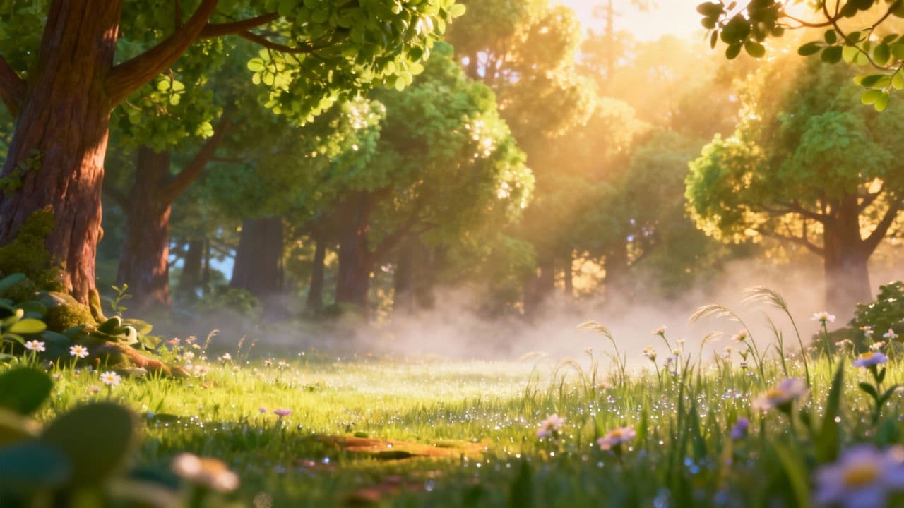 Brown Bear, Brown Bear, What Do You See?