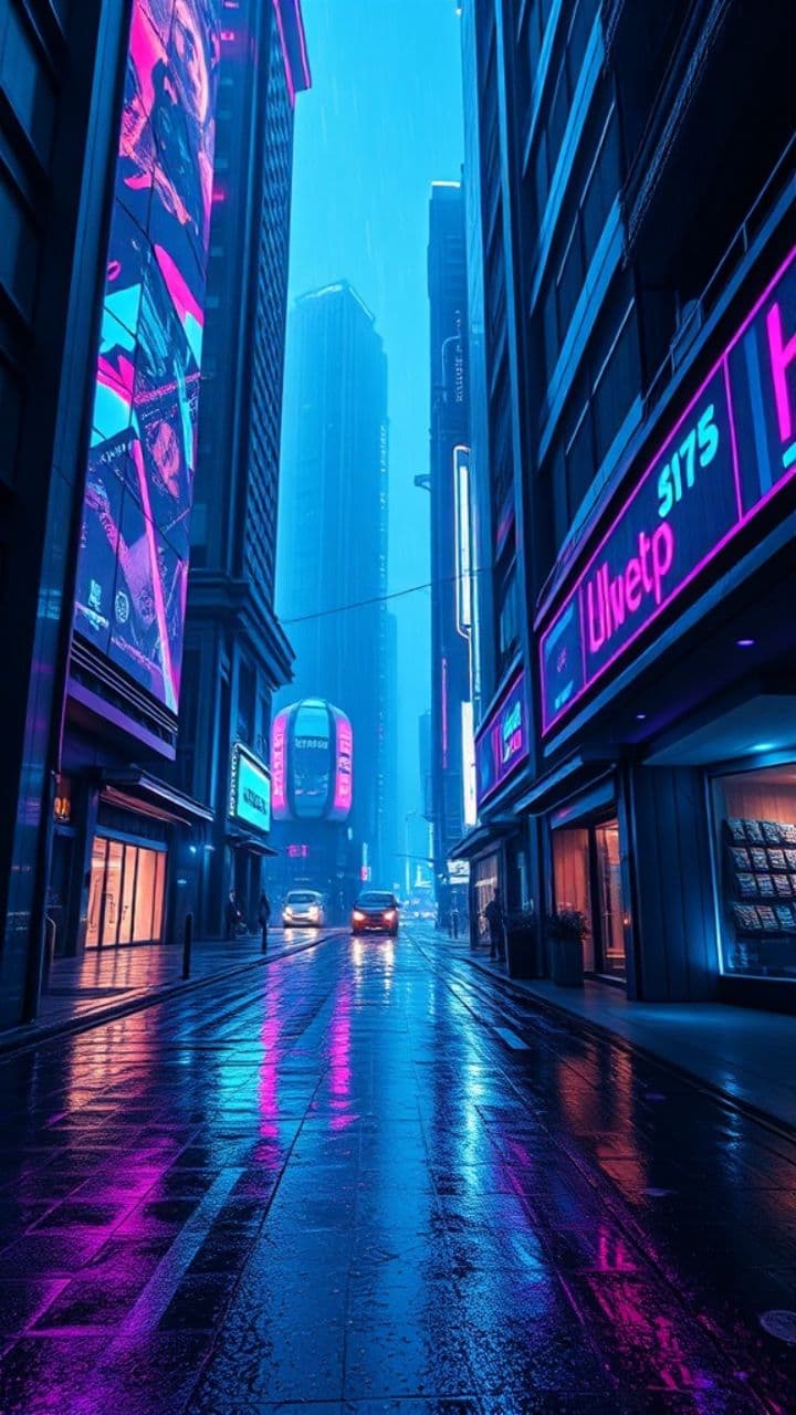 Ambulance Wars in Carmeaux