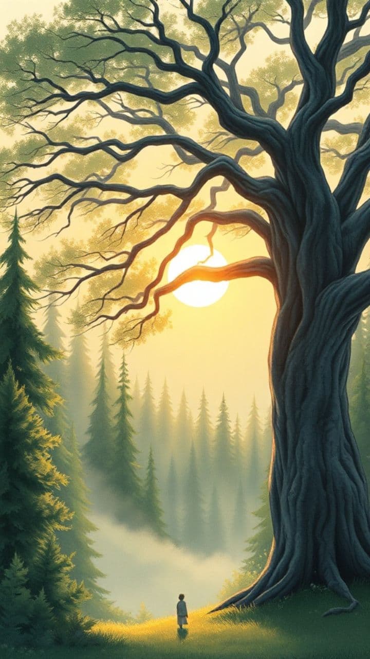 Esperança i força en comunitat