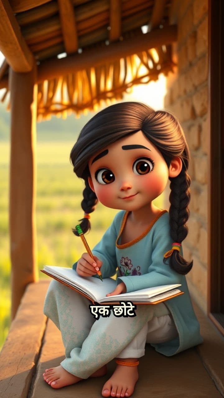 रंगों की उम्मीद