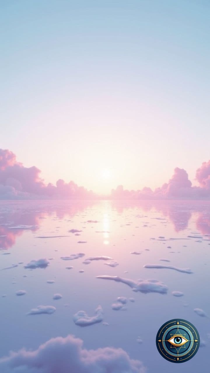 우유니 소금 사막의 매력과 자원