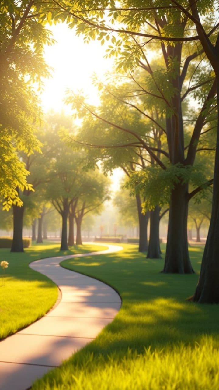 Shine Bright with Kindness