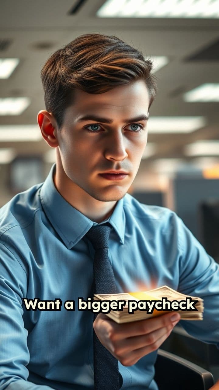 Unlock Higher Pay with HACCP Certification