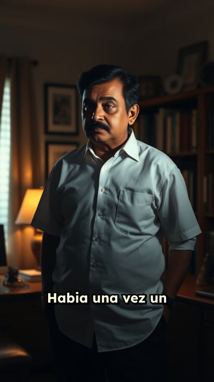 Cafeteros F.C.: 15 Años de Triunfos