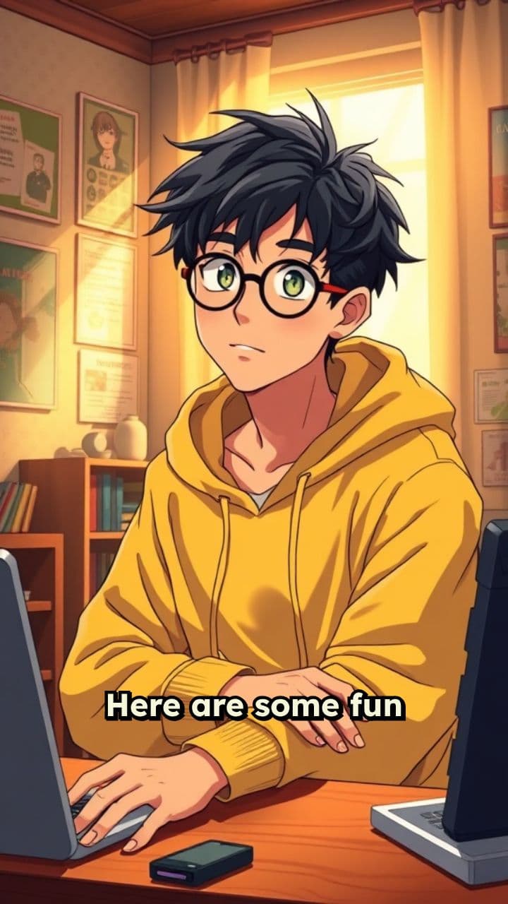 Mind-Bending Weird Facts