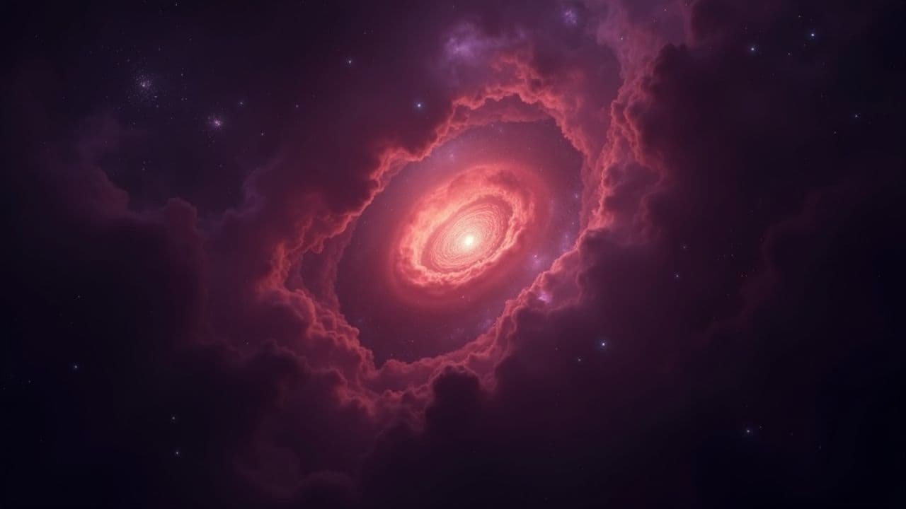 कलयुग: अंधकार और मुक्ति का द्वार