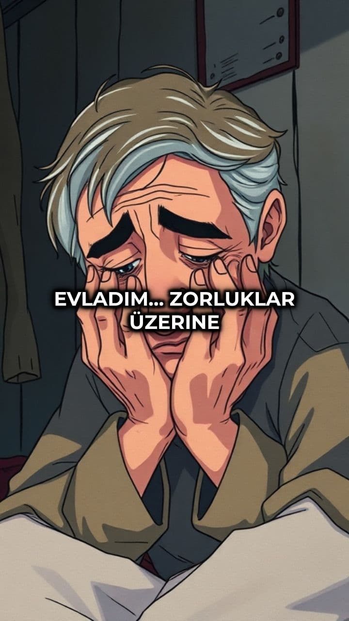 El-Fettah'ın Kapıları