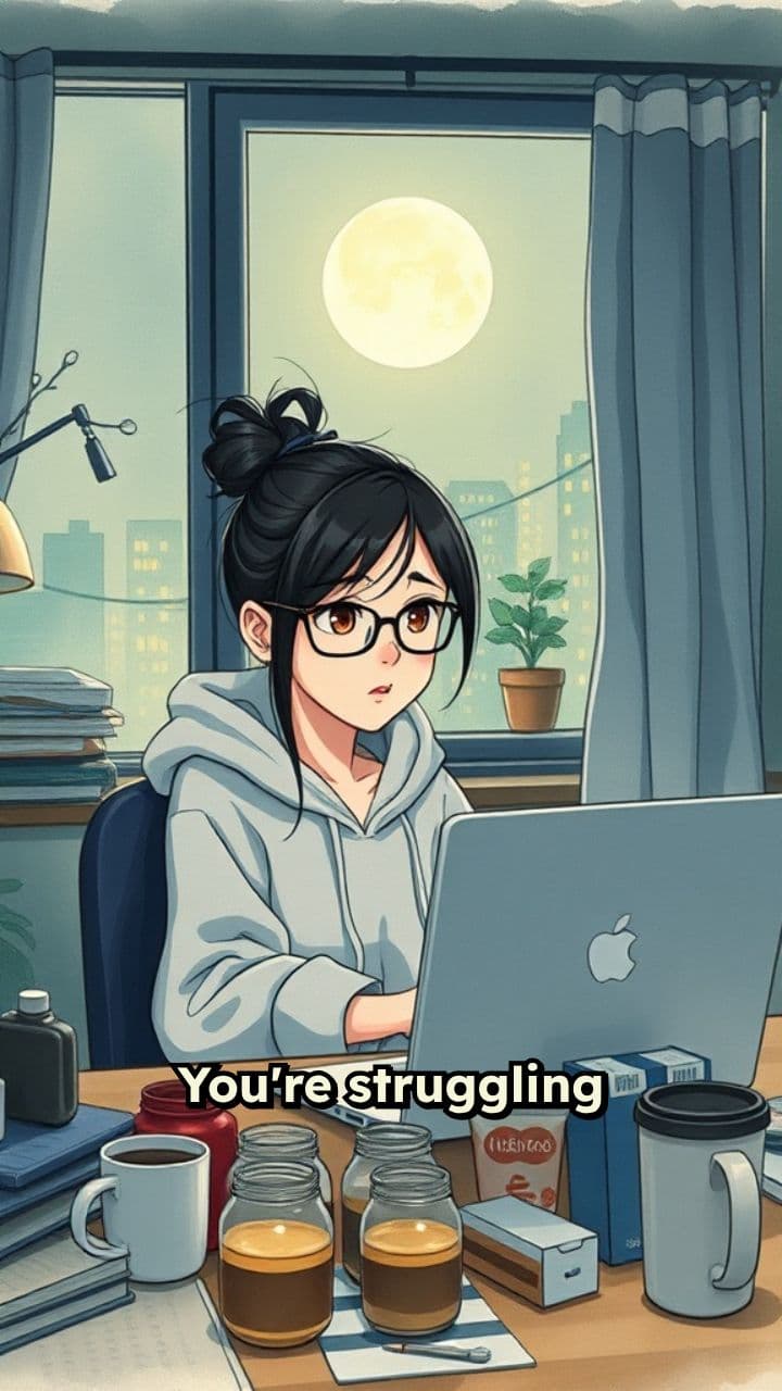 Team Drop: Your All-in-One Dropshipping Solution