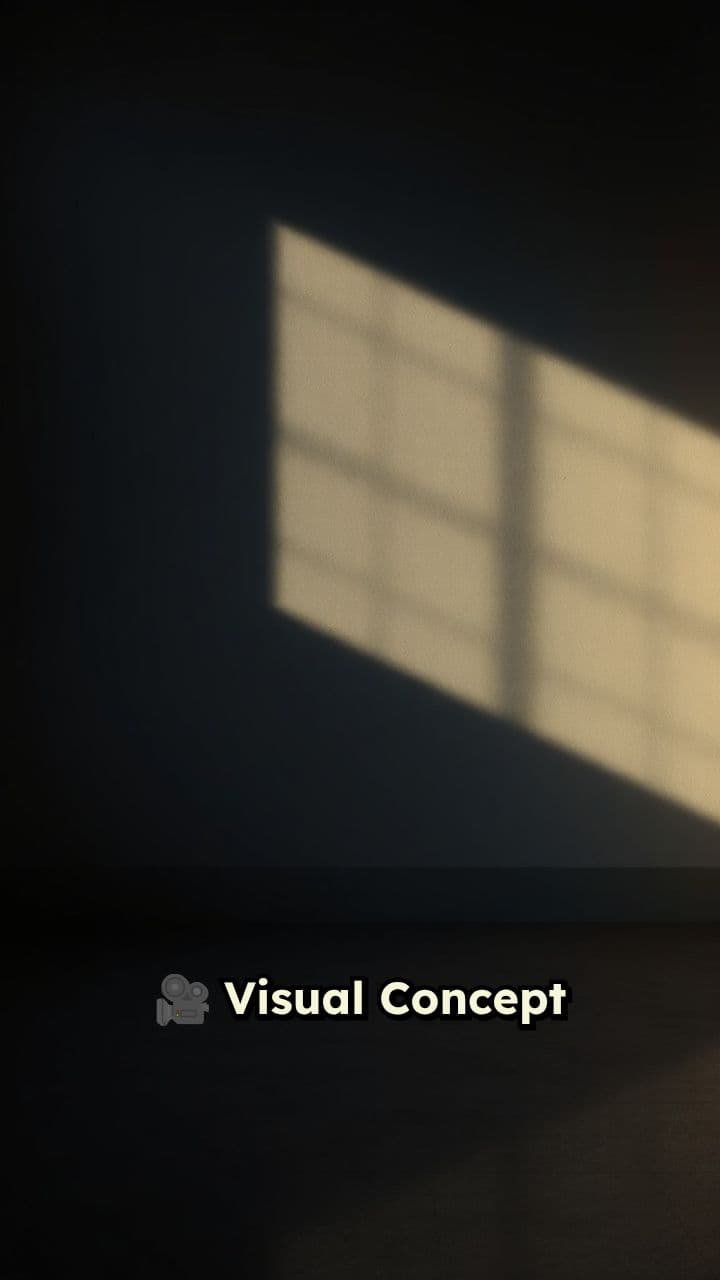 Real Strength in Vulnerability