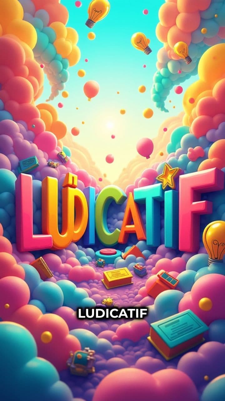 L'évolution de l'écharpe à travers le temps