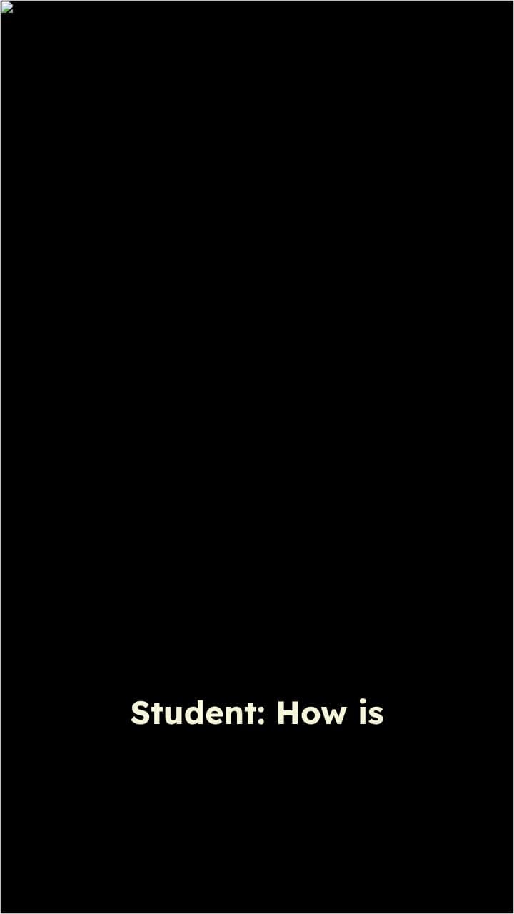 Nervous System Overview and Action Potentials