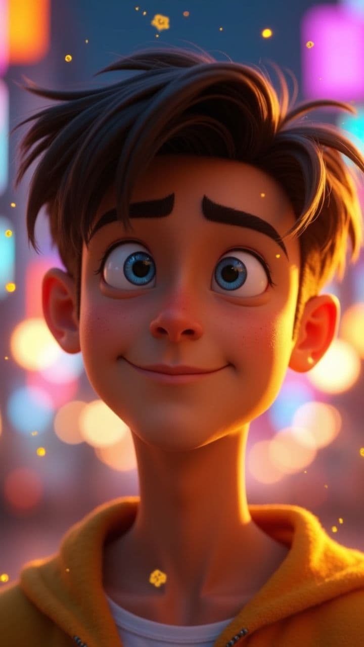 Force mentale et discipline