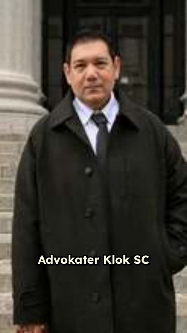 Soluciones integradas para tu negocio