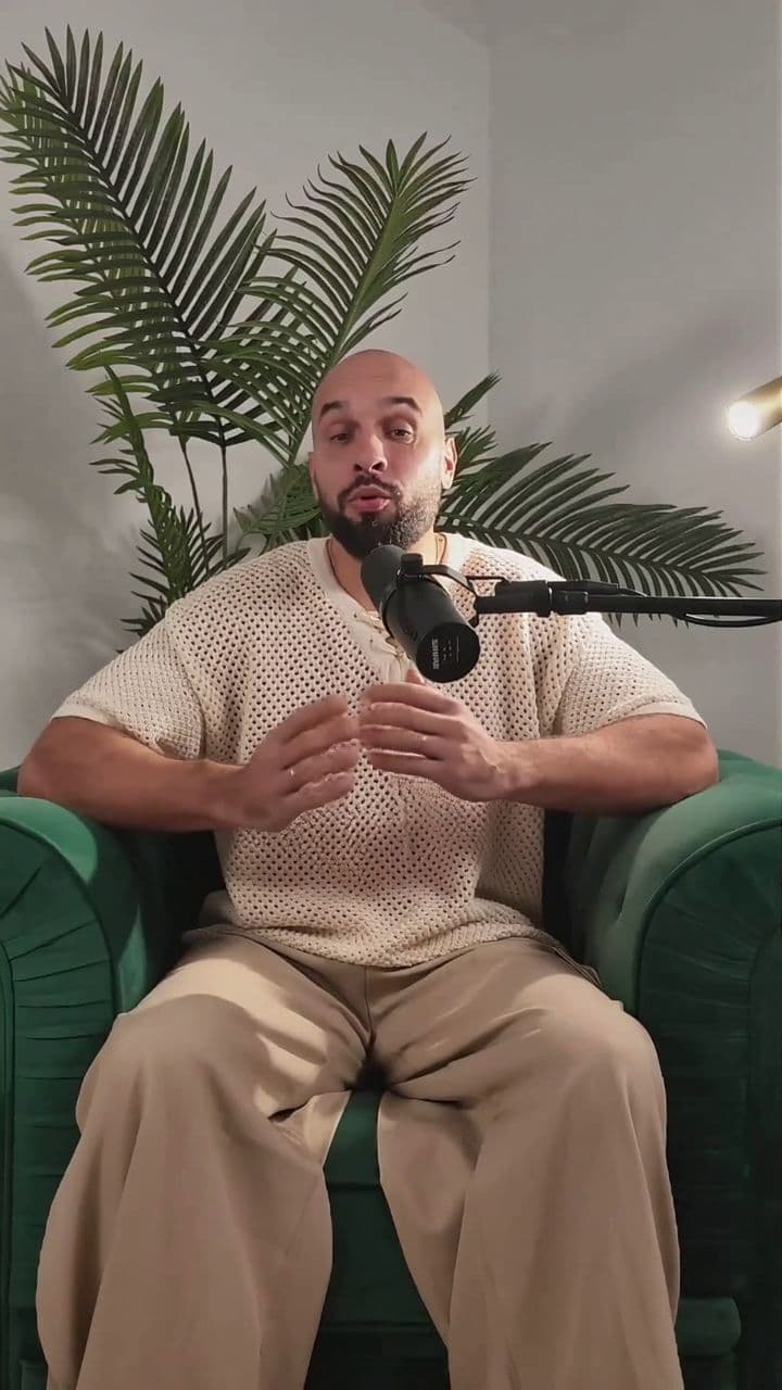 Prüfungen der Sternzeichen 2026