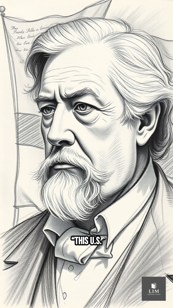 Millard Fillmore: The Forgotten President