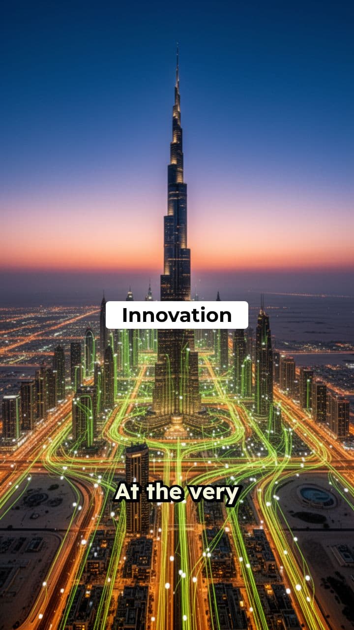 Grow Plus Technologies Marketing