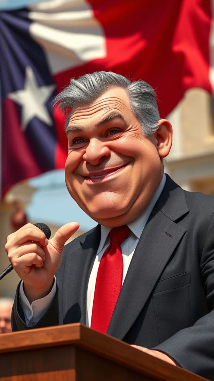 Divine Justice or Coincidence?