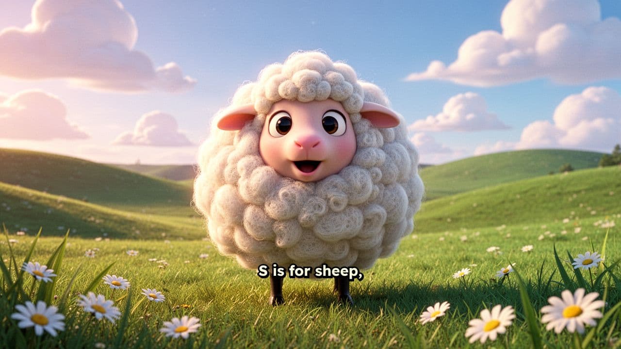 Unicorns and X-Ray Fish