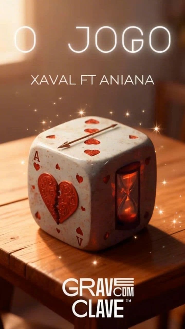 Image transform video