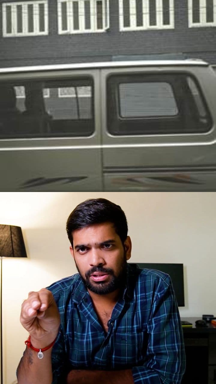 90% of People Stream From iBomma, But Where Is It?