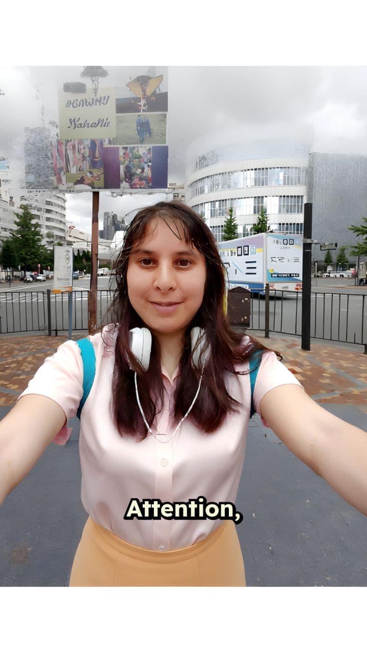 La violence comme divertissement