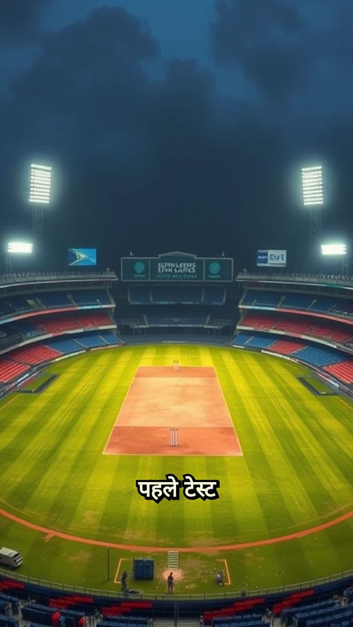 बुमराह का शानदार प्रदर्शन, दक्षिण अफ्रीका 159 रन