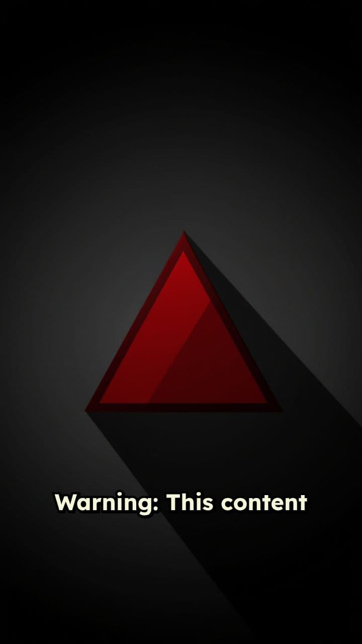 The Grief Killer: A Dark Addiction