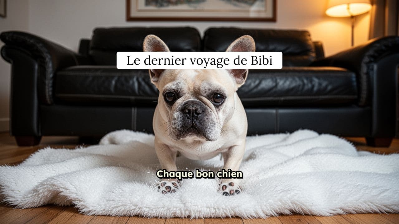 Le Voyage de Hoana vers l'Arc-en-Ciel