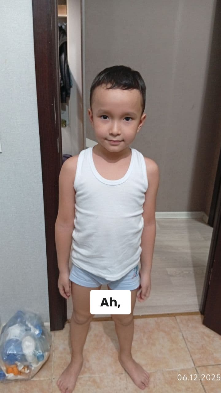 Tun Tun Sahur vs. Il Piccolo Paolo