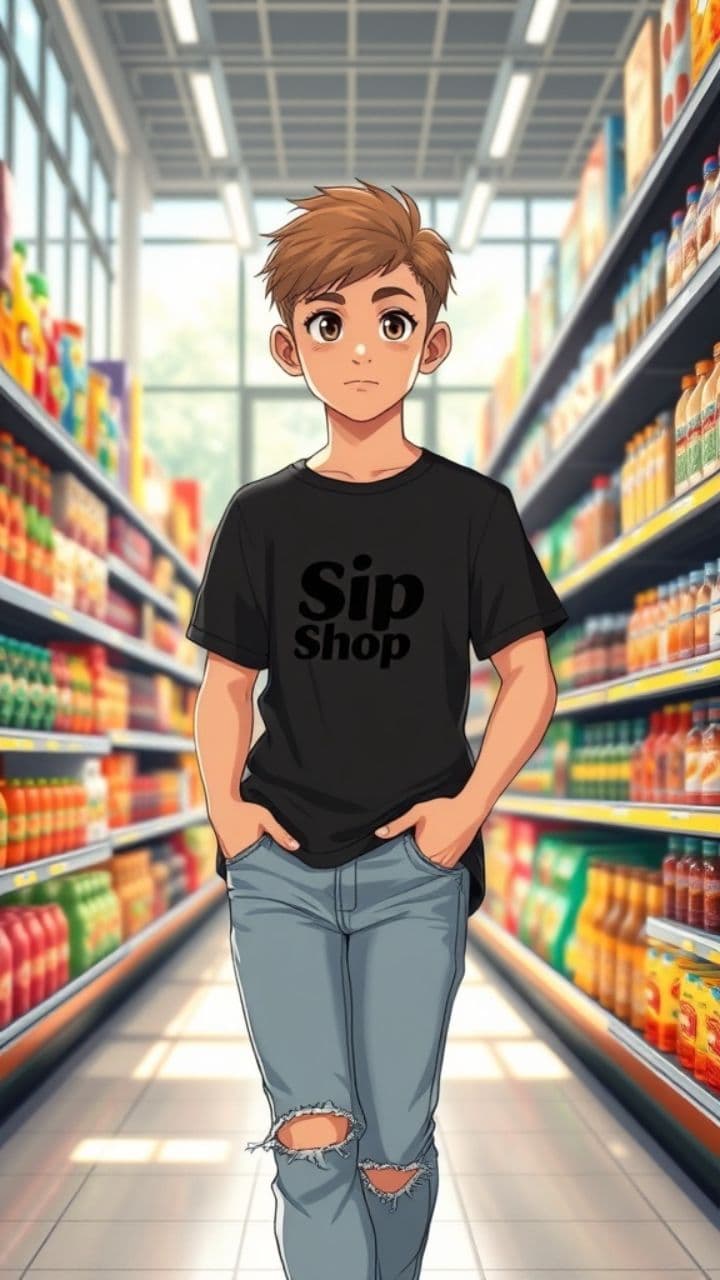 Big Booty Latina Admiration