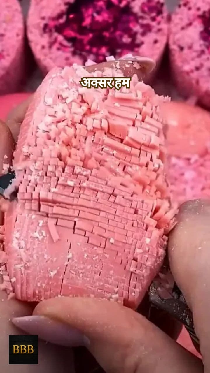 स्वीकृति से मन की शांति