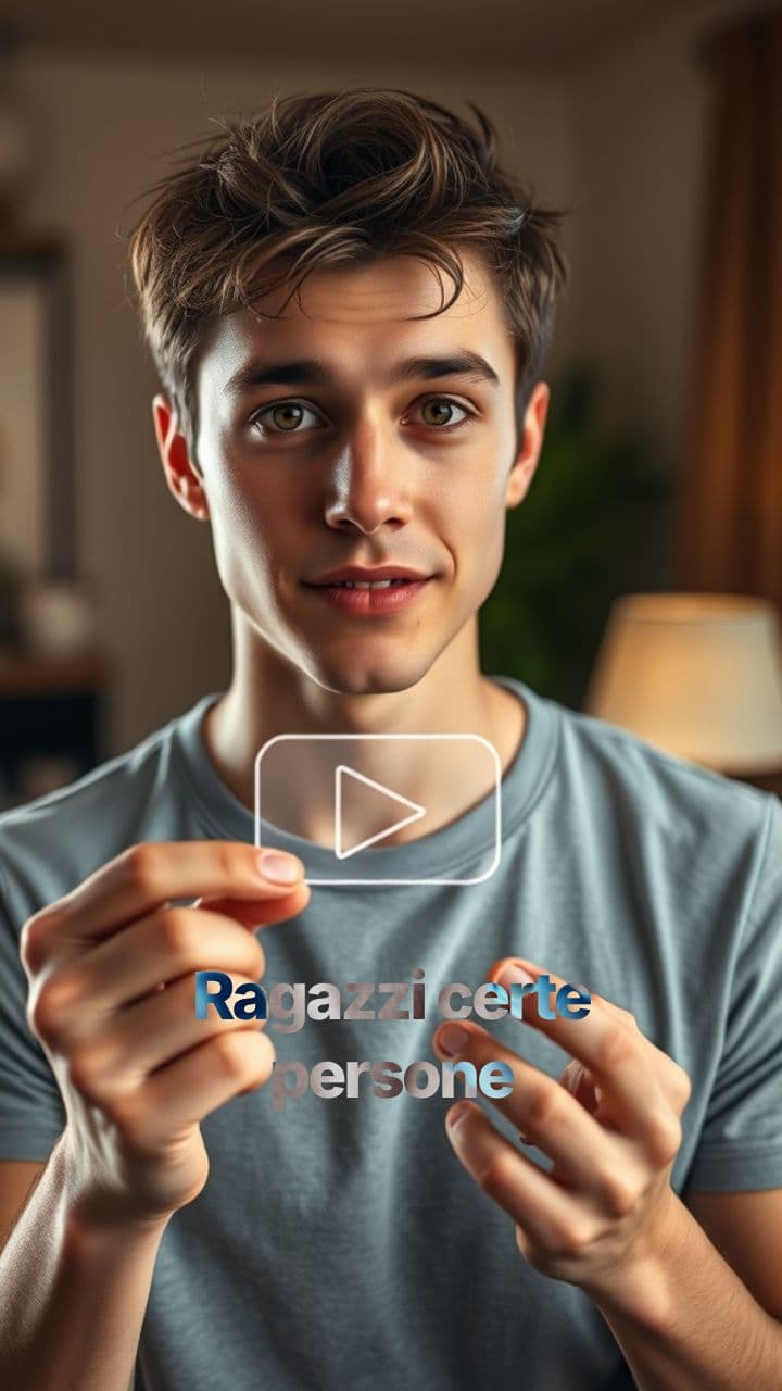 Play Button di YouTube per 100 Iscritti?