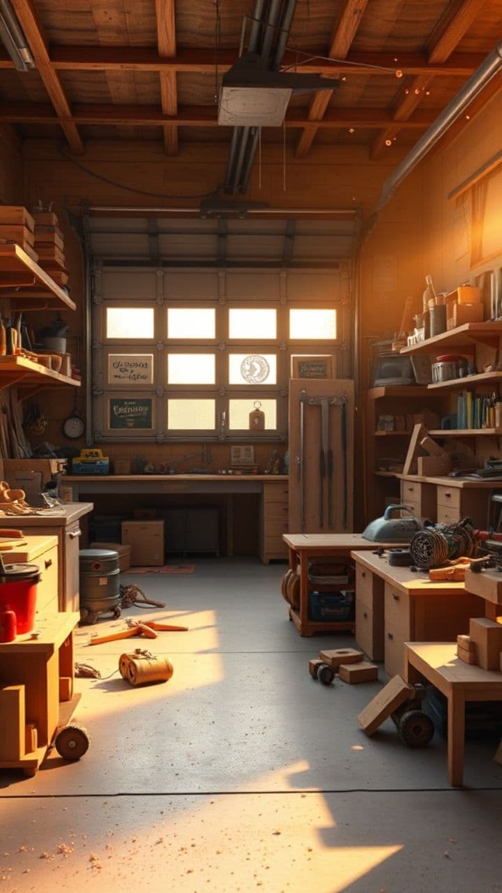 Grosse veillée, grande soirée