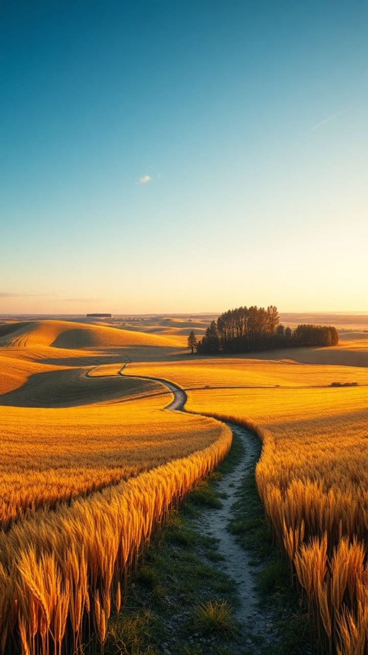 Моя Україно, ти не вмираєш