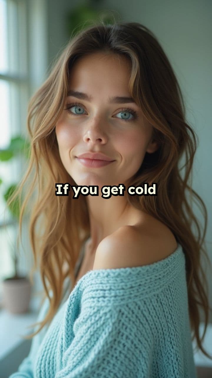 Holistic H Cat 1 - S1E14 - Preventing Cold Sores with Natural Remedies