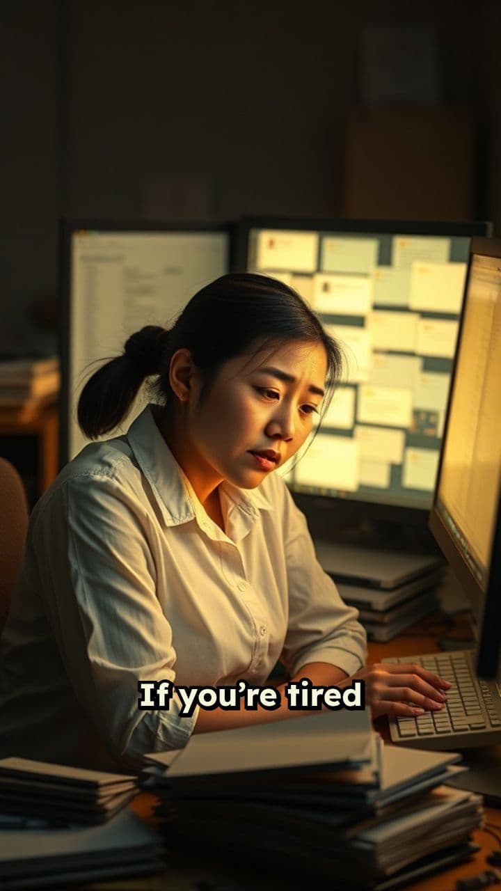 Revolutionize Your Workflow with Deep Agent