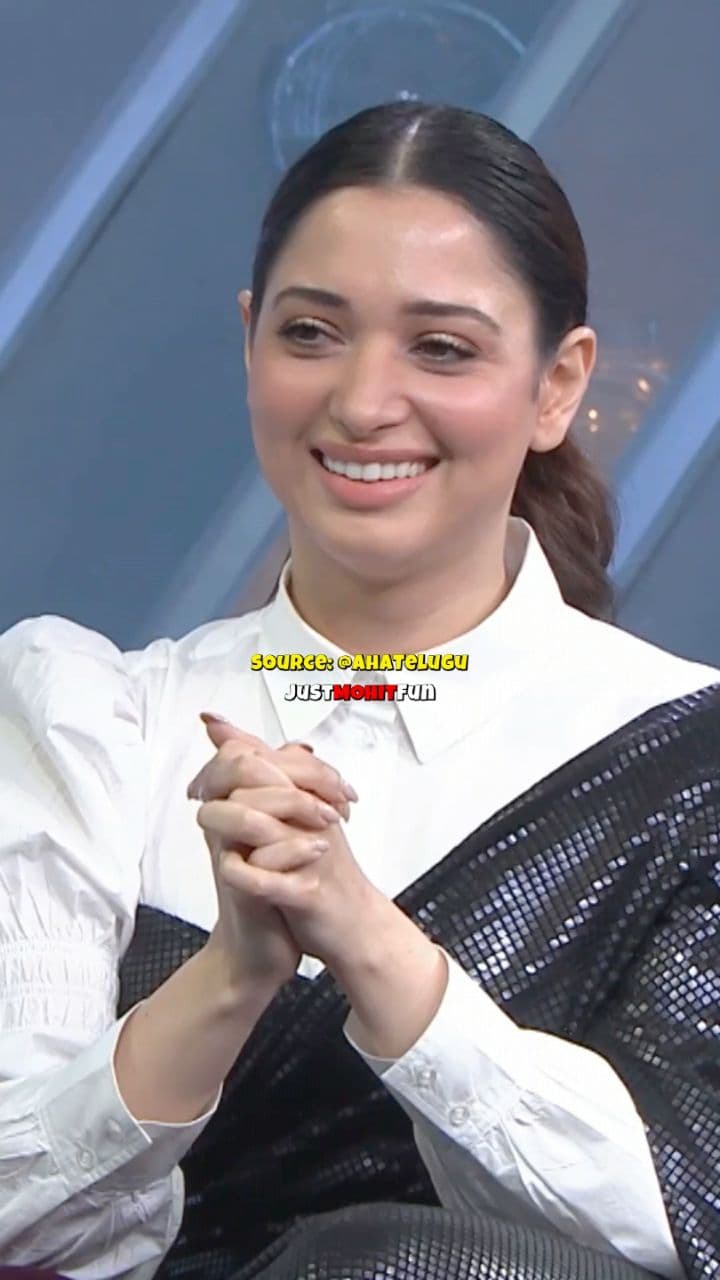 Fifteen Years of Excellence