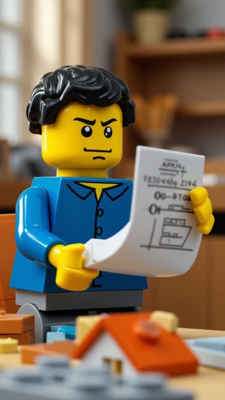 Appraisal Sniper: Precision in Property Valuation (duplicated)