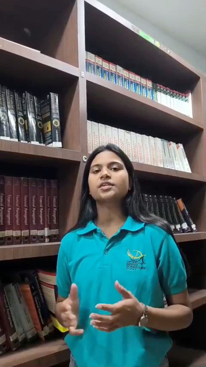 Ultimate Financial Battle Awaits