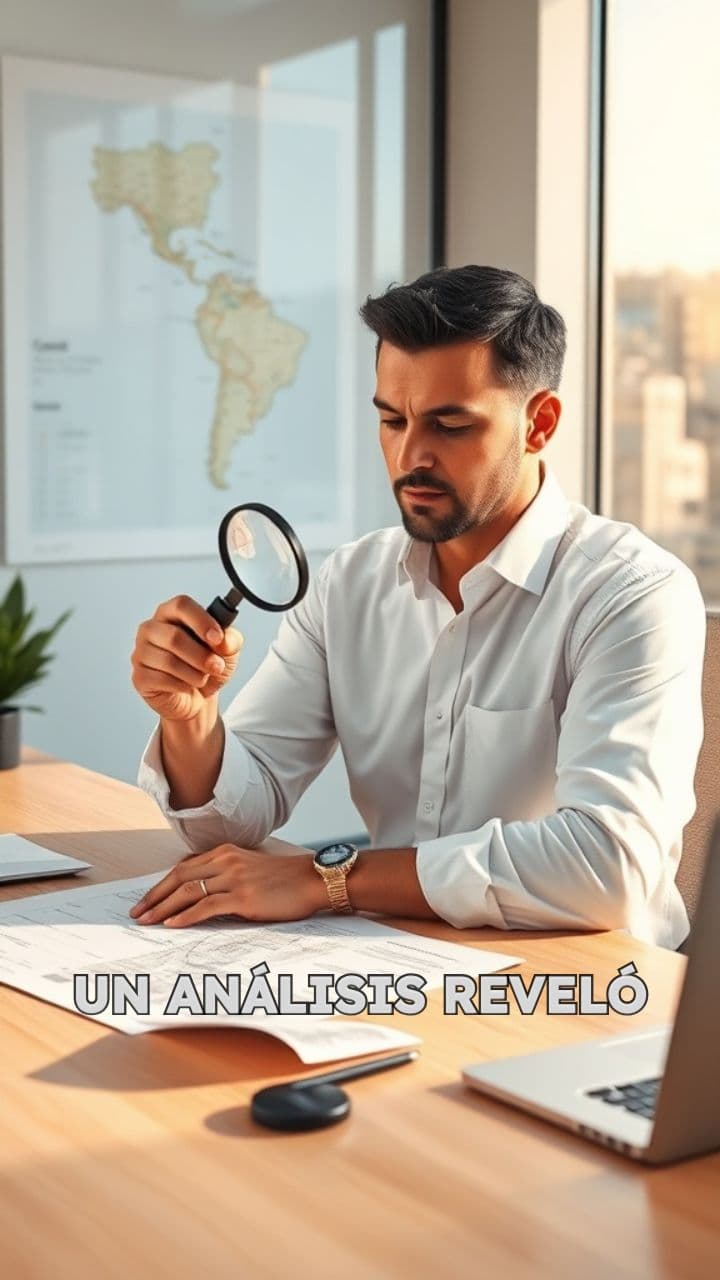 Kast arrasa en cárceles chilenas