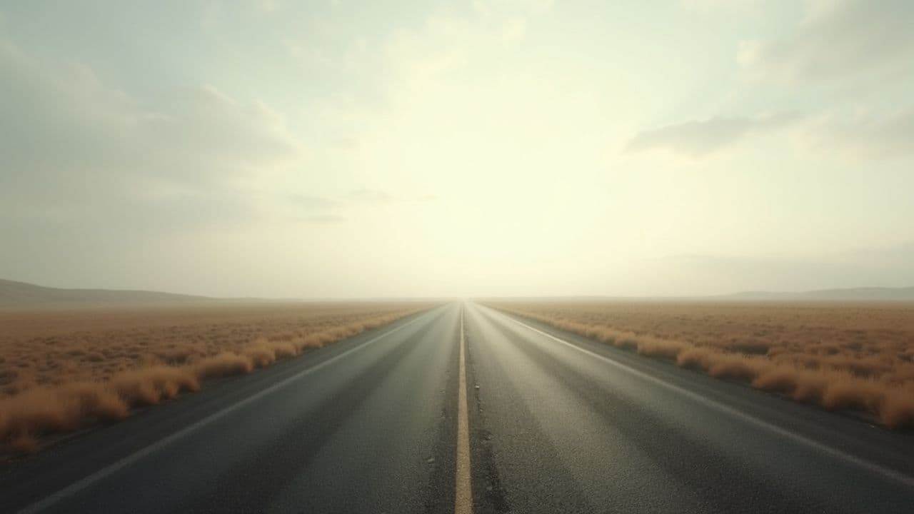 Finding Truth in Ordinary Moments