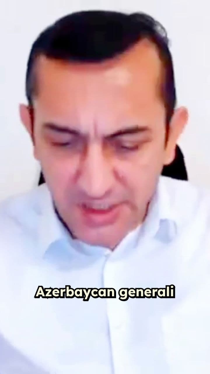 Shocking Revelation: 10,000+ Azerbaijanis Renounce Citizenship