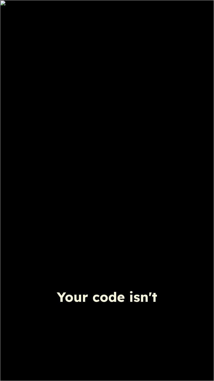 The Constant Battle of Security Engineering