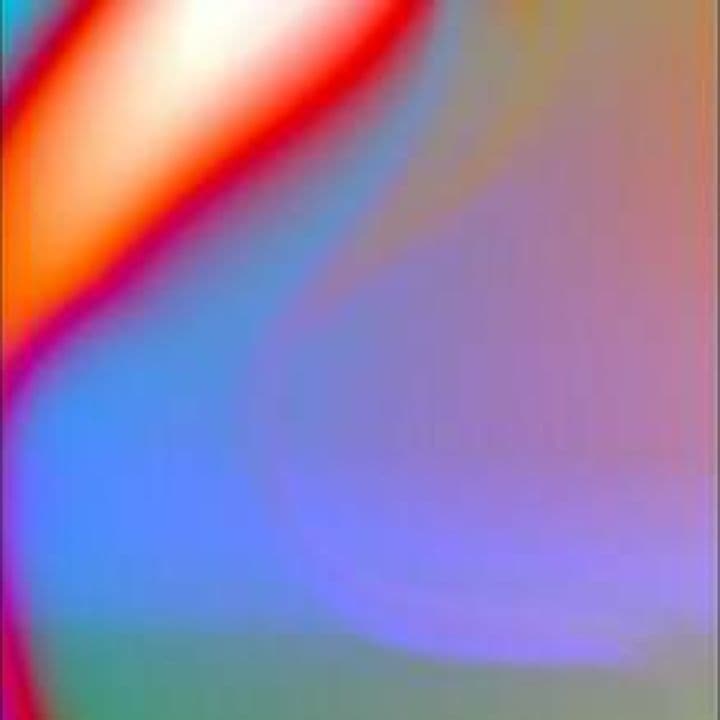 Retro-Futuristic Synthwave Journey