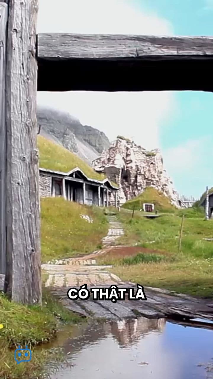 Có thật là Ninh Bình & Đà Lạt đang giấu những nơi bình yên đến 60% thế này?