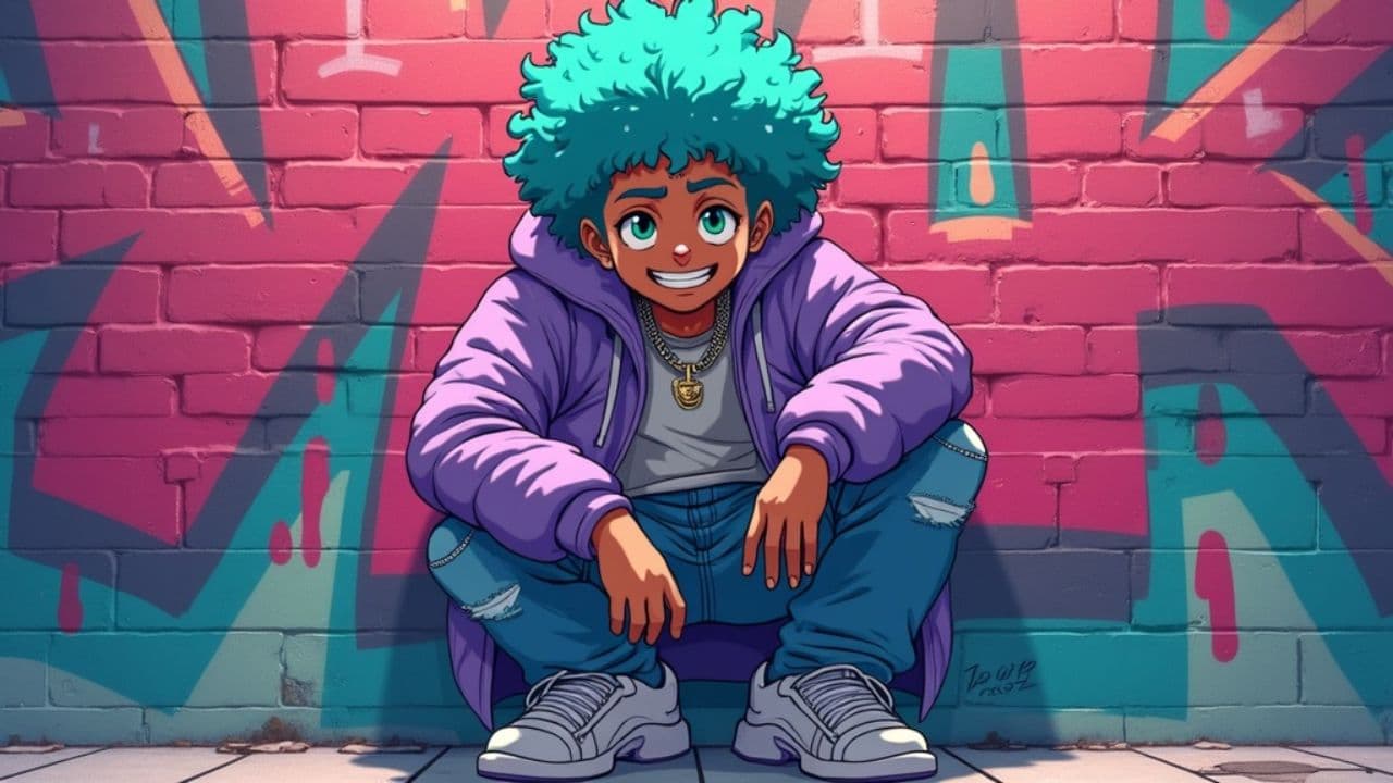 Аудиофайл для загрузки