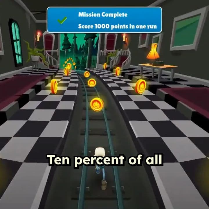 First Aid in the First Five Minutes