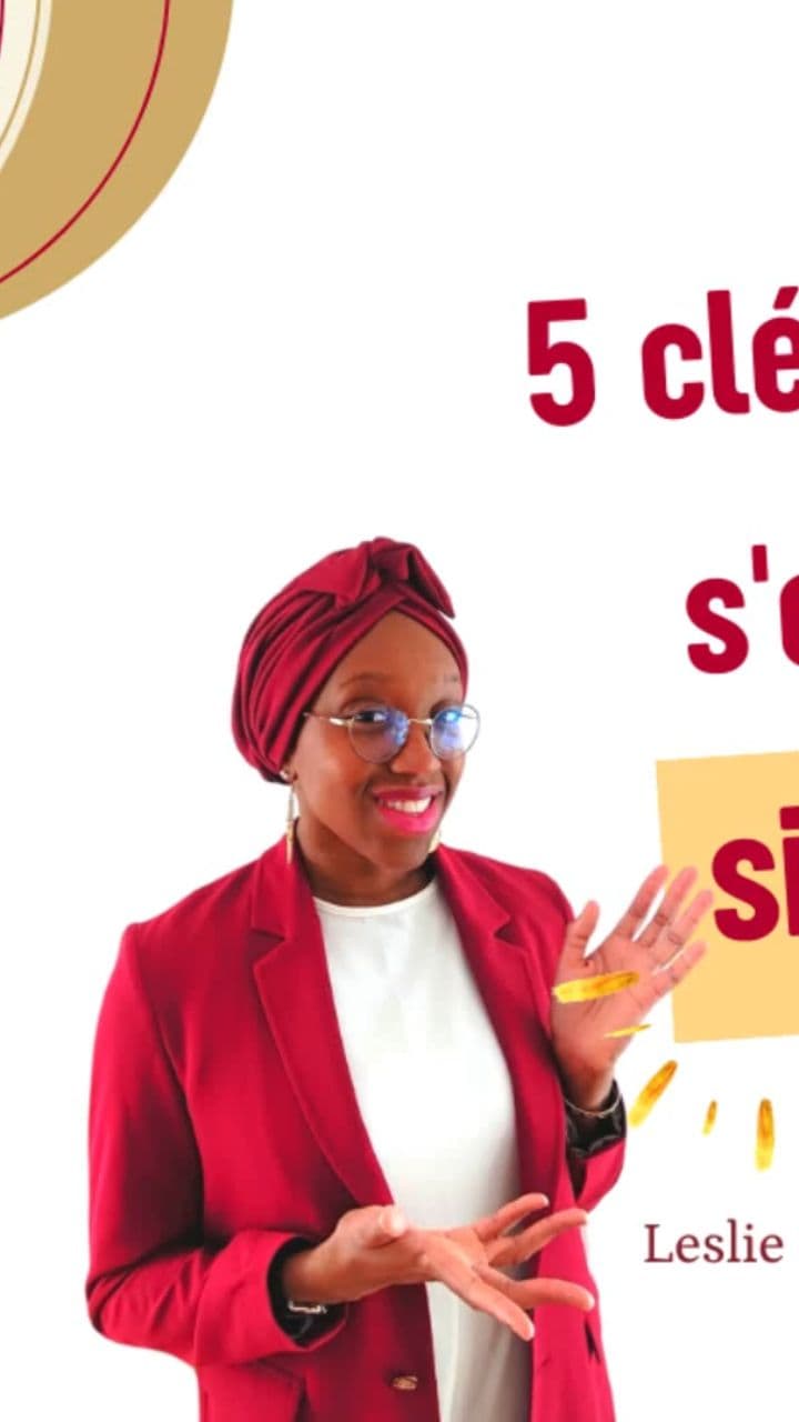 Le Vrai Défi du Side Business